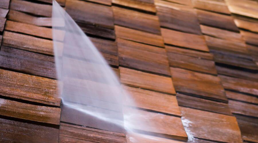 Tile Roofing in Greenfield, IL